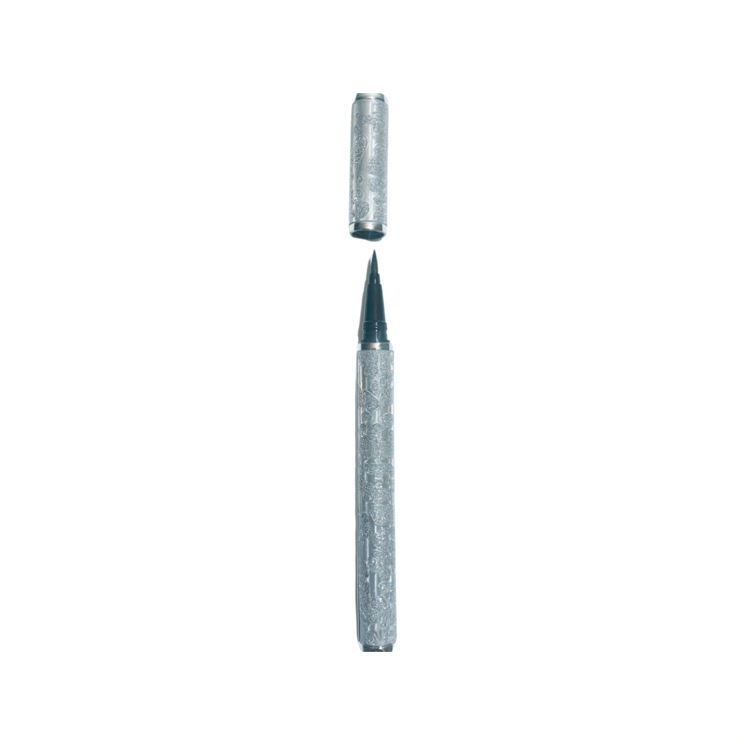 Crystal Lash Adhesive Pen