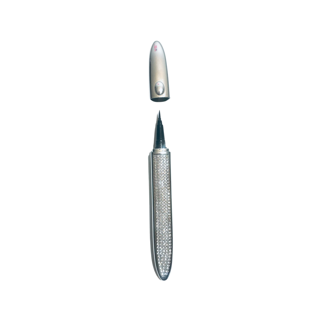 Diamond Lash Adhesive Pen