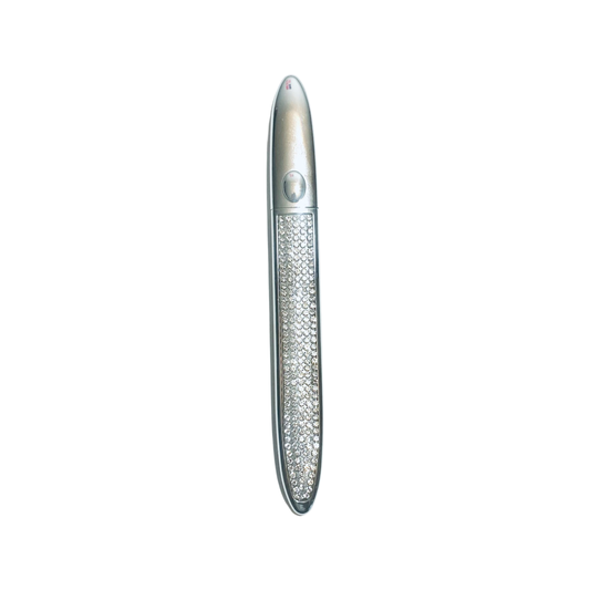 Diamond Lash Adhesive Pen