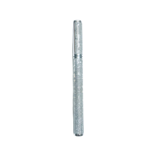 Crystal Lash Adhesive Pen